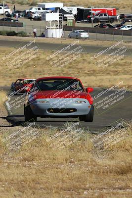media/Aug-10-2024-Extreme Speed Twilight (Sat) [[1e9a7ad392]]/Blue/Session 1-Turn 13/